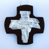 Cross SE309002